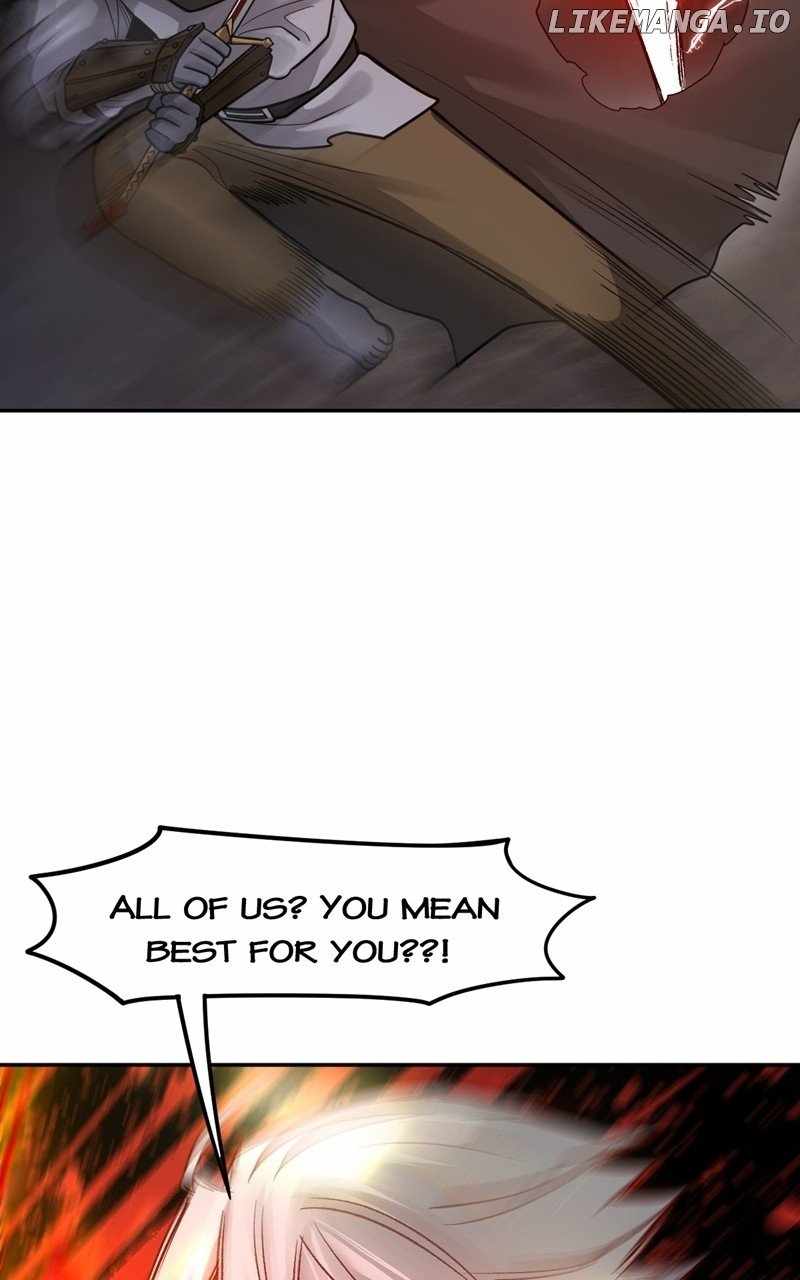 Lord of Goblins Chapter 92 54